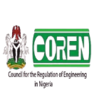 Client Logo 6